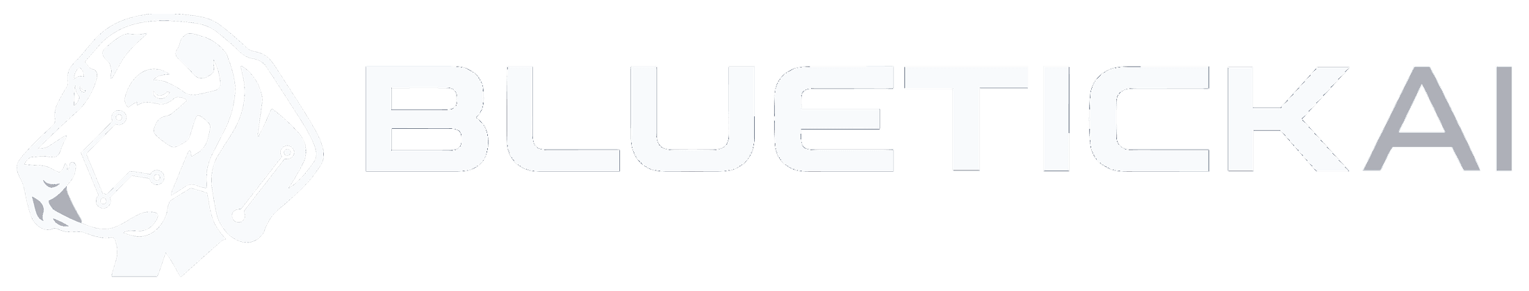Bluetick AI